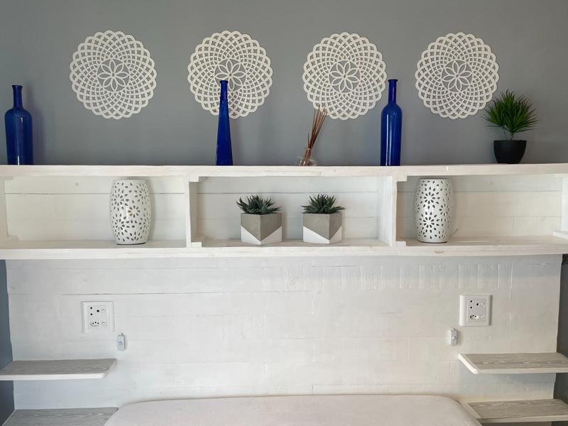 To Let 1 Bedroom Property for Rent in Cairnside Western Cape